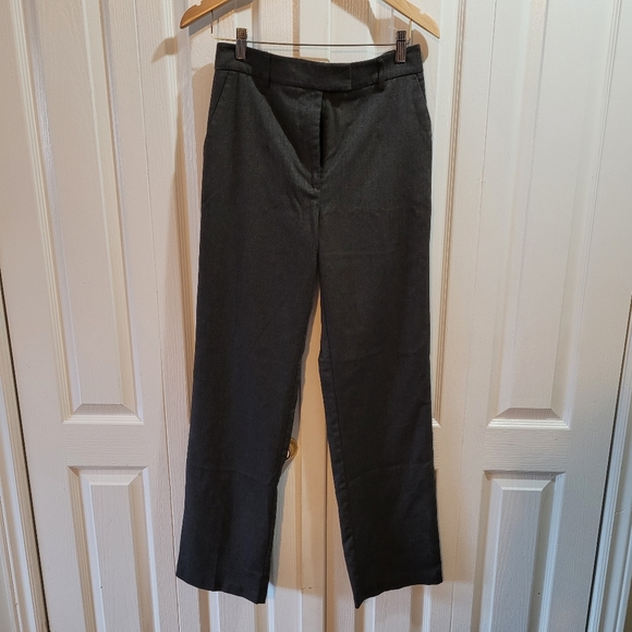 Crawford dress pants - Picture 1 of 5